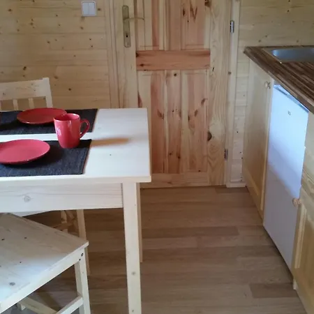 Camping De La Pelouse 2*