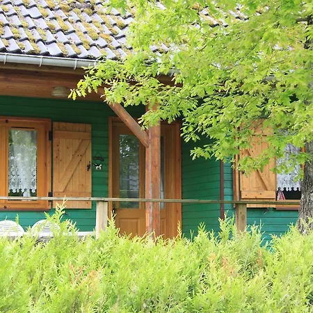 Campeggio De La Pelouse 2*