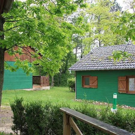 De La Pelouse