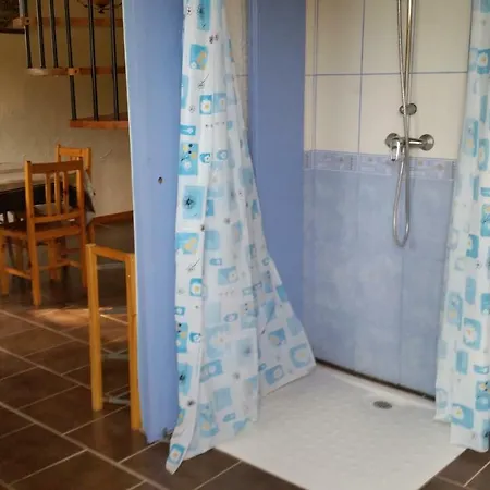 De La Pelouse 2* Jaulny