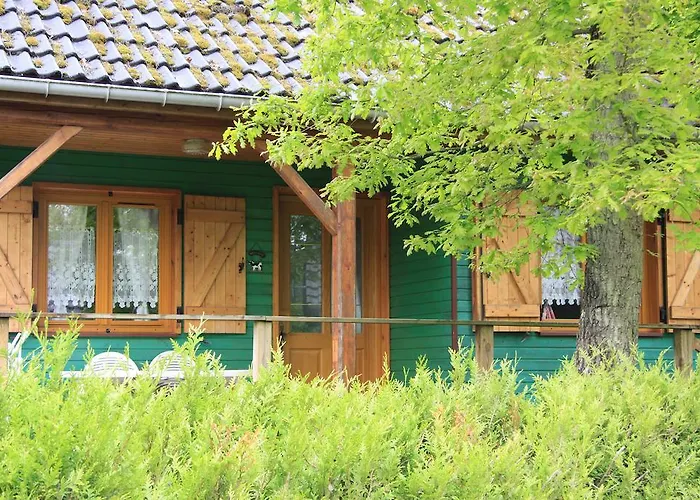 Kemp De La Pelouse 2*