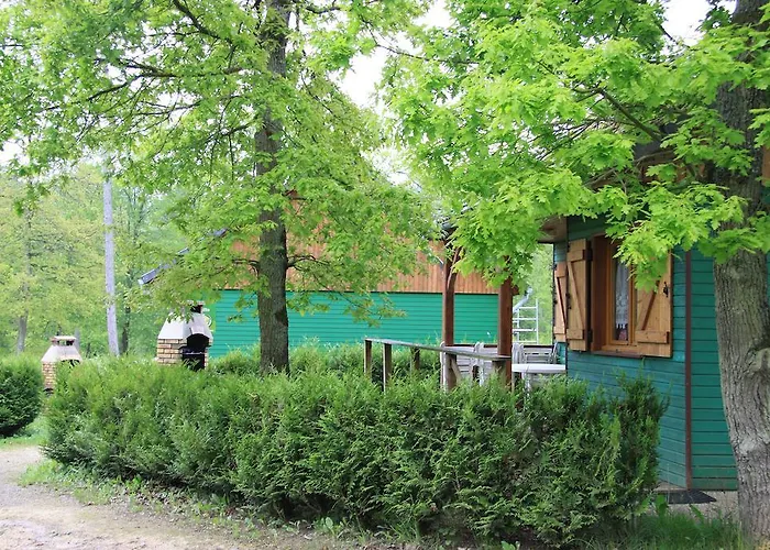 Kemp De La Pelouse Jaulny