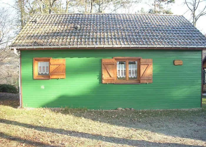 Kemp De La Pelouse Jaulny