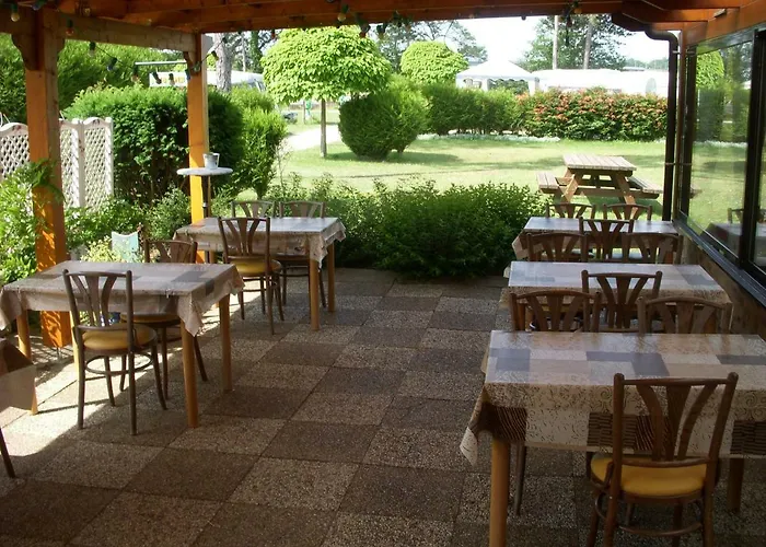 De La Pelouse Jaulny